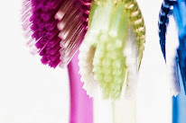 Dr Valérie LEGÉE - Dentiste Basse-Goulaine à Basse-Goulaine