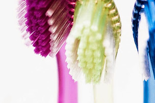 Photo n°1 de Dr Valérie LEGÉE - Dentiste Basse-Goulaine à Basse-Goulaine (Orthodontiste)