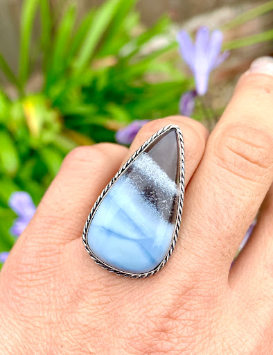 CrystalBoutique.co.uk - Thumbnail