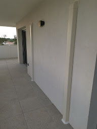 Photo n°38 de Froid Sud Energie à Montpellier (Magasin de systèmes de climatisation)