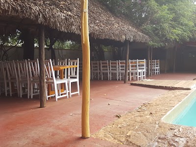 Photos of H&ocirc;tel Le Village Diego