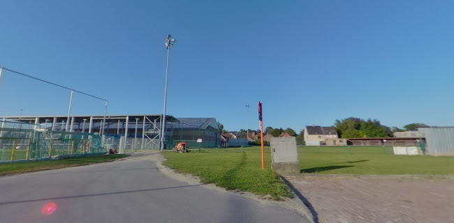https://www.merelbeke-melle.be/zwembad-ter-wallen