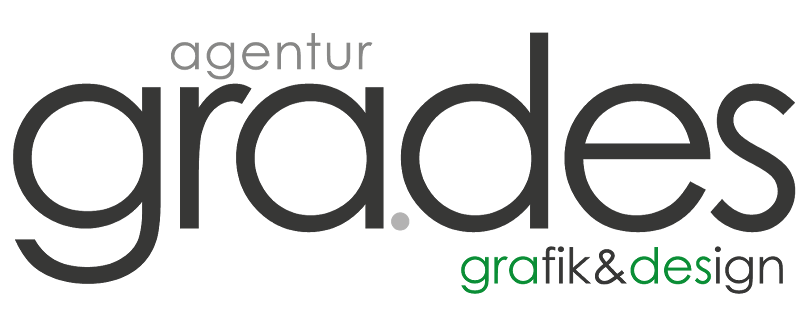 Agentur Gra.Des