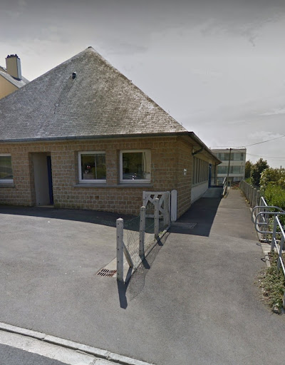 Photo de Hôpital Local Maison de Retraite Médicalisée