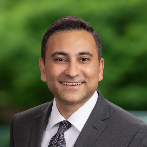 Azmath U Mohammed M D