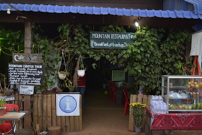 Photos of Mondulkiri Tour