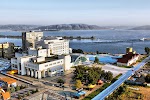 Фотография Тольятти, Тольятти, Россия