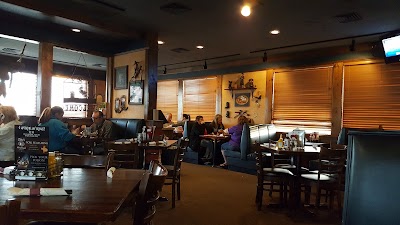 Photos of JR's Hometown Grill and Pub