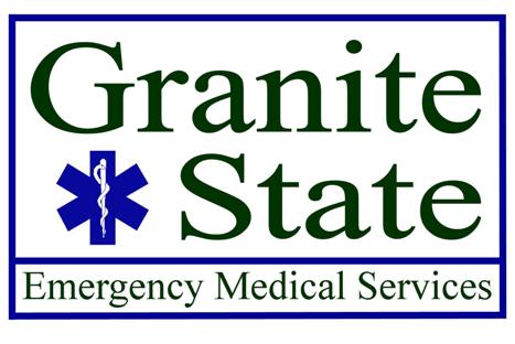 Granite State EMS, LLC - Thumbnail