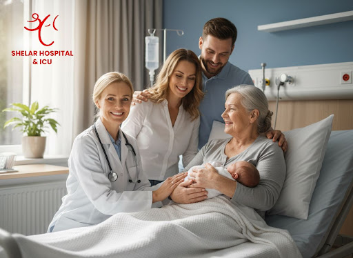 Quality medical care is not just about treating illness – it’s about helping you live a healthier… post image