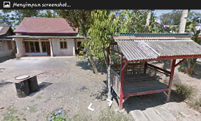 Photos of Masjid Baeturohman Gunung Bawang