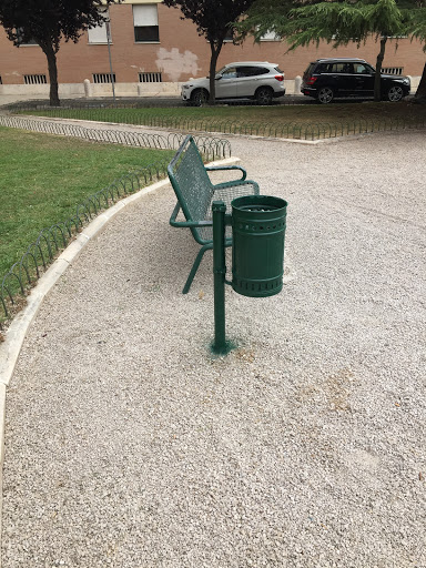 ISEL Multiservizi - Visual