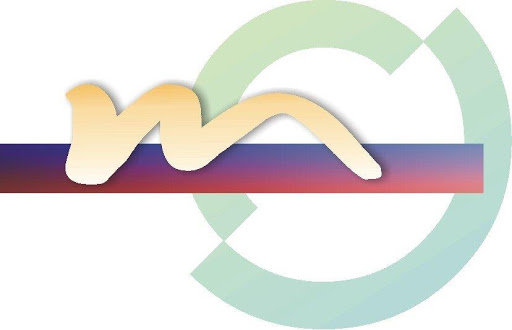 Wirtschaftsmanagement Emmel