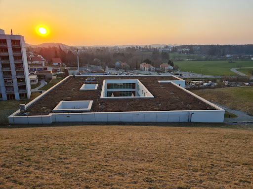 Zentrum für Psychiatrie - Thumbnail