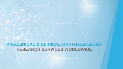 Iris Pharma - Thumbnail