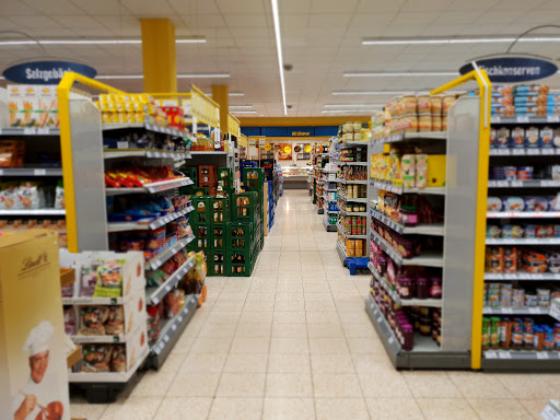 EDEKA Unverricht - Thumbnail