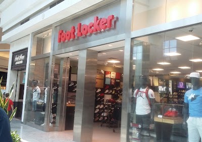 Foot Locker