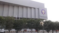 Habib University karachi