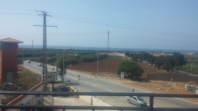 Photos of Restaurant Le BENIDORM Zeralda