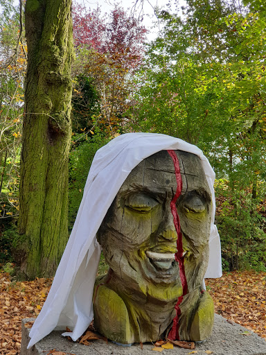 Heimatmuseum Massenheim - Thumbnail