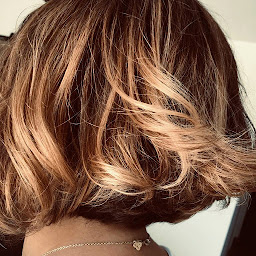 Photo n°3 de La Petite Coiffeuse à Tosse (Salon de coiffure)