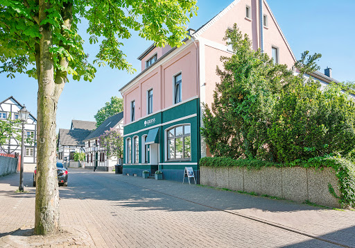 Greens GmbH