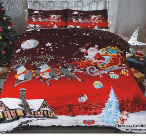 https://michellesmagicalgifts.com/?ref=arrianashell - Visual