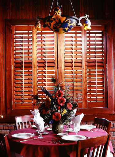 The Shutter Production, Inc. - Thumbnail
