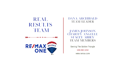 RE/MAX ONE, REal Results Team - Thumbnail