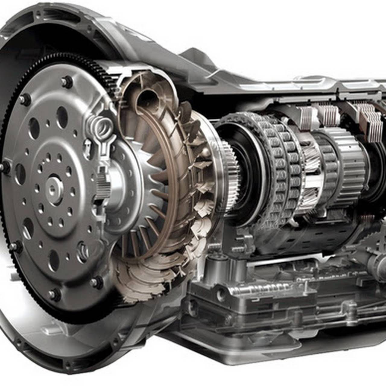 Discount Transmission And Auto Repair
