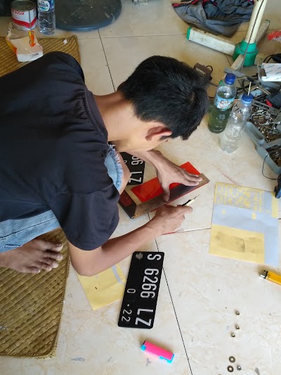 locksmith