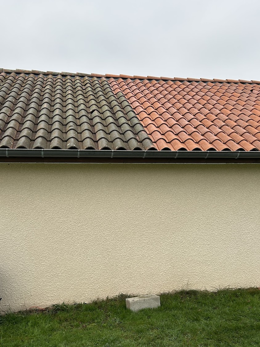 Alu Pro Couleurs
