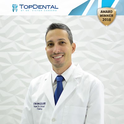 dentist