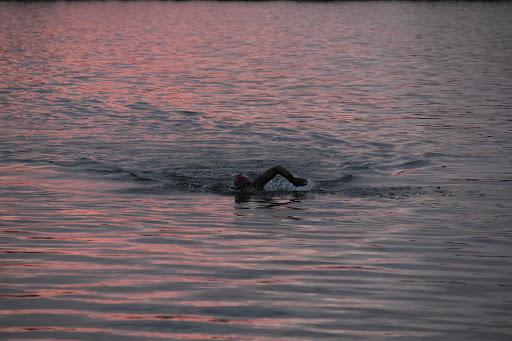 Photo de Hydroform