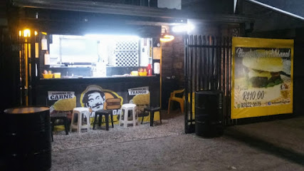 Madruga Carne Louca Curitiba
