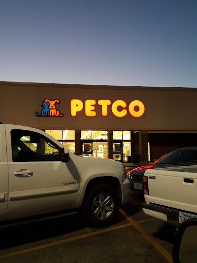 Petco