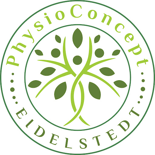 PhysioConcept-Eidelstedt - Visual