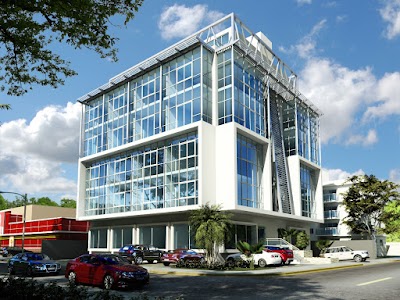 Photos of Roaldi Plaza