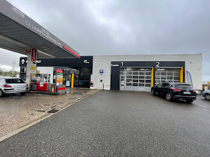Photo n°1 de Renault BG Garage à Saint-Symphorien-de-Lay (Vendeur de voitures d'occasion)