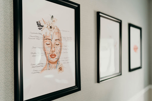 Apex Health and Wellness