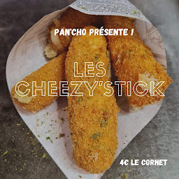 Photo n°11 de PAN'CHO à Ondres (Restauration rapide)