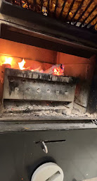 Photo n°34 de KRUSTY CLASSIC BURGER VILLEURBANNE à Villeurbanne (Restaurant de tacos)