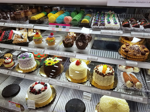 Publix Super Market at Riviera Square Gallery - United States