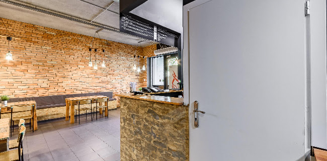 Beef House | Restauracja - Restauracja