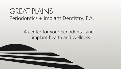 Great Plains Periodontics & Implant Dentistry