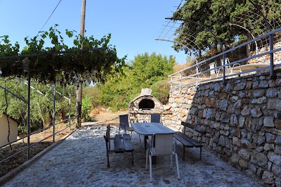 Photos of Villa Megdani