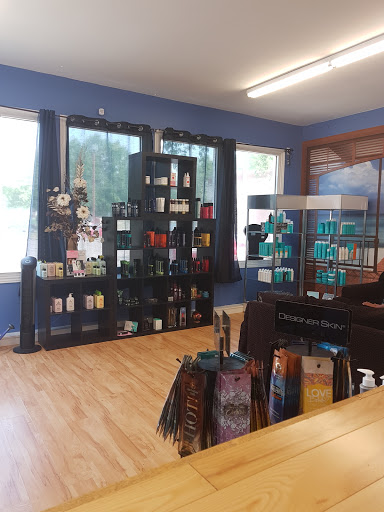 Relax With Us Tanning Salon - Thumbnail