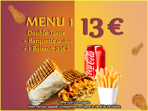 Photo 1 - L'OASIS Fecamp