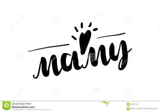 NCCmamy - Visual
