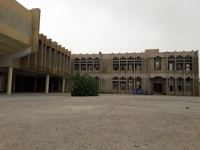 Photos of Mansour for Boys